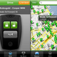 Illustration for article titled 25 Things You Can Remote Control With Your iPhone